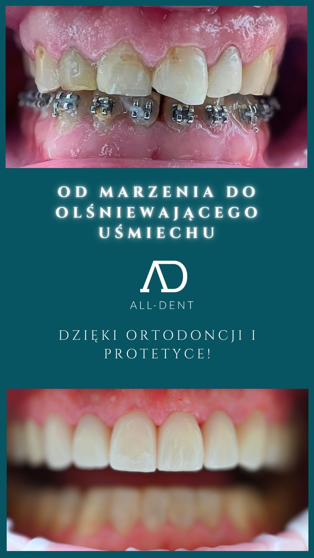 Renata Skrabska-Kubik-4