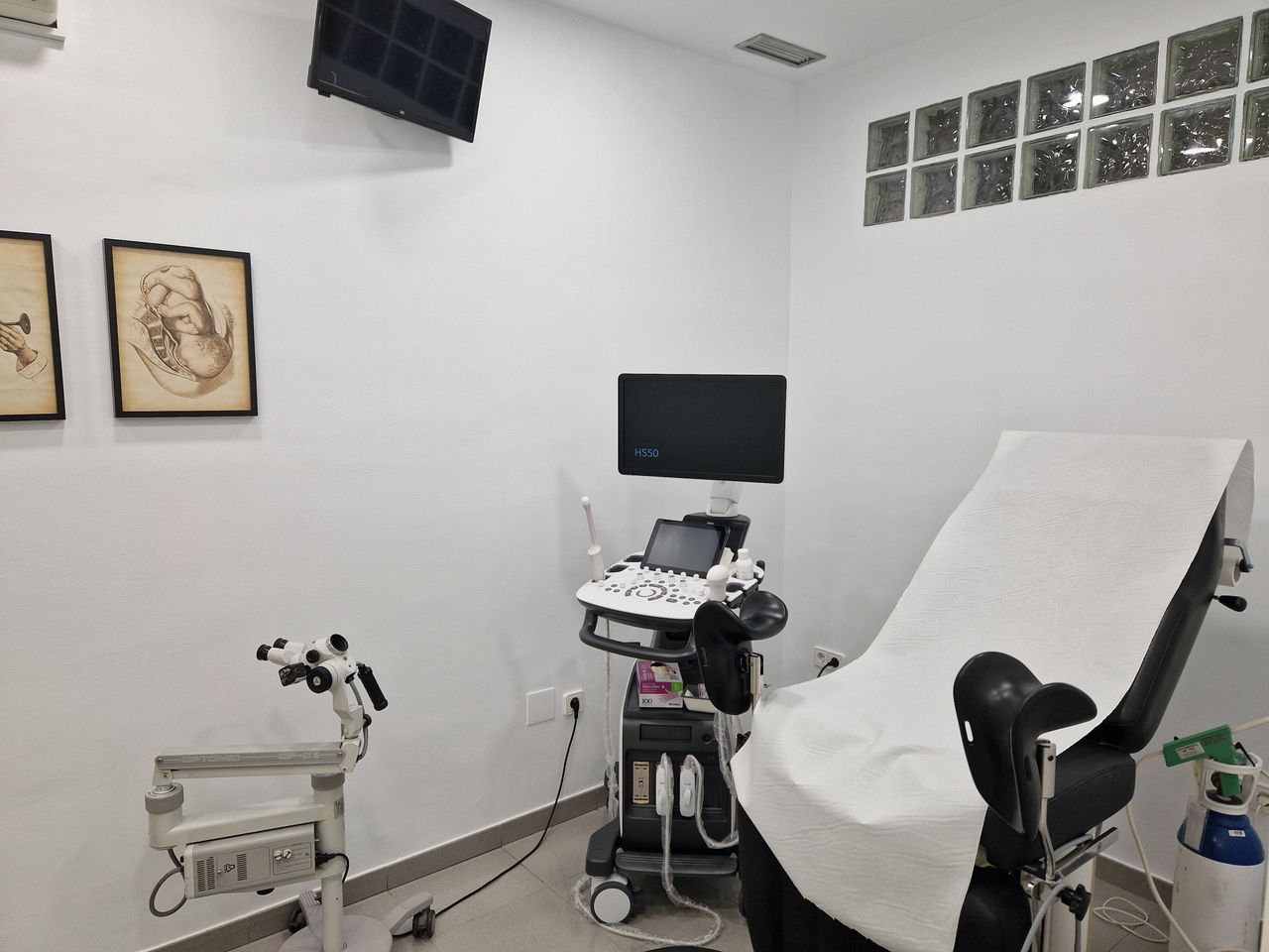 Juan Manuel González Jiménez-1