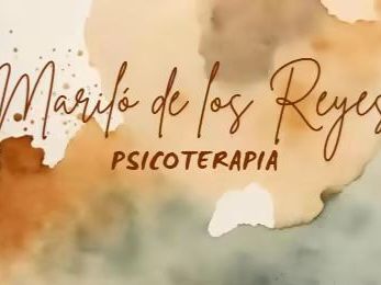 Mariló De Los Reyes-9