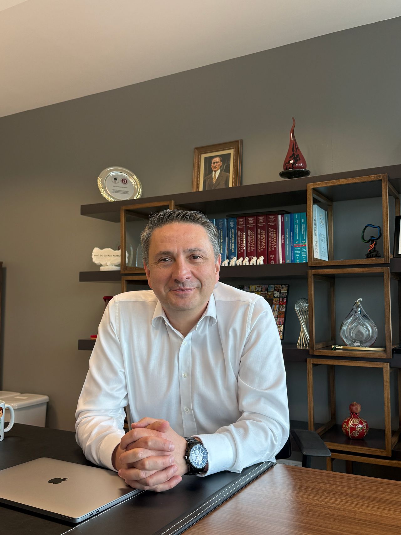 Cem Nuri Aktekin-7