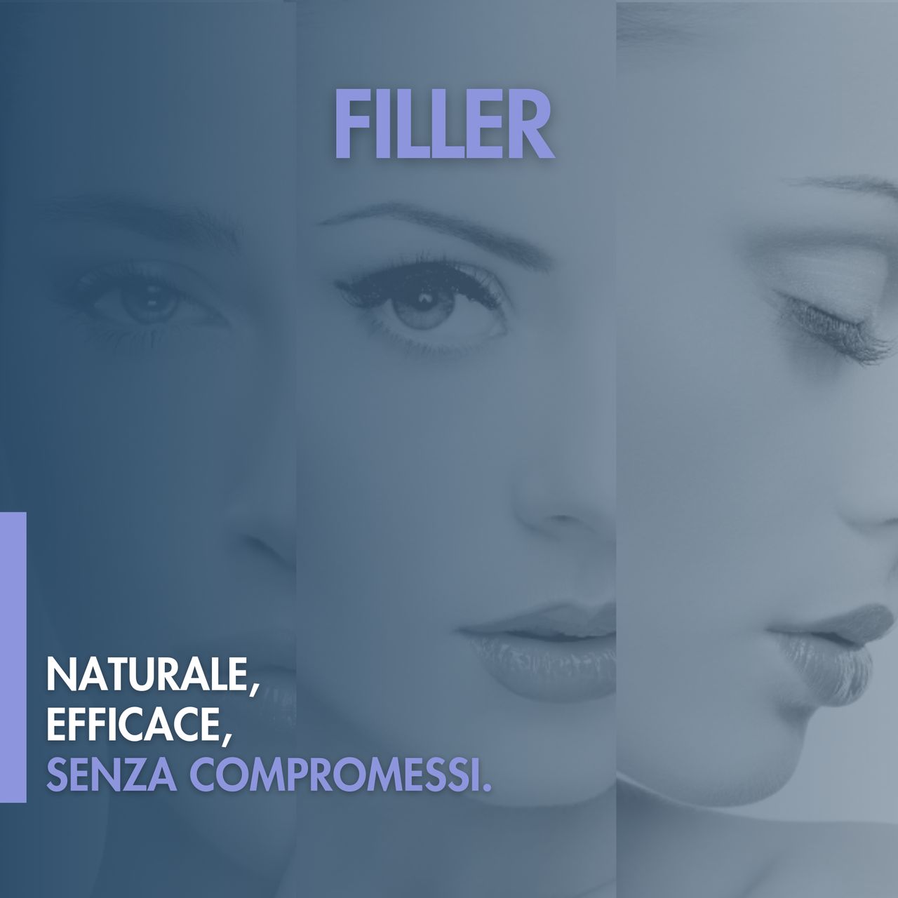 Silvia Squeo De Villagomez-23