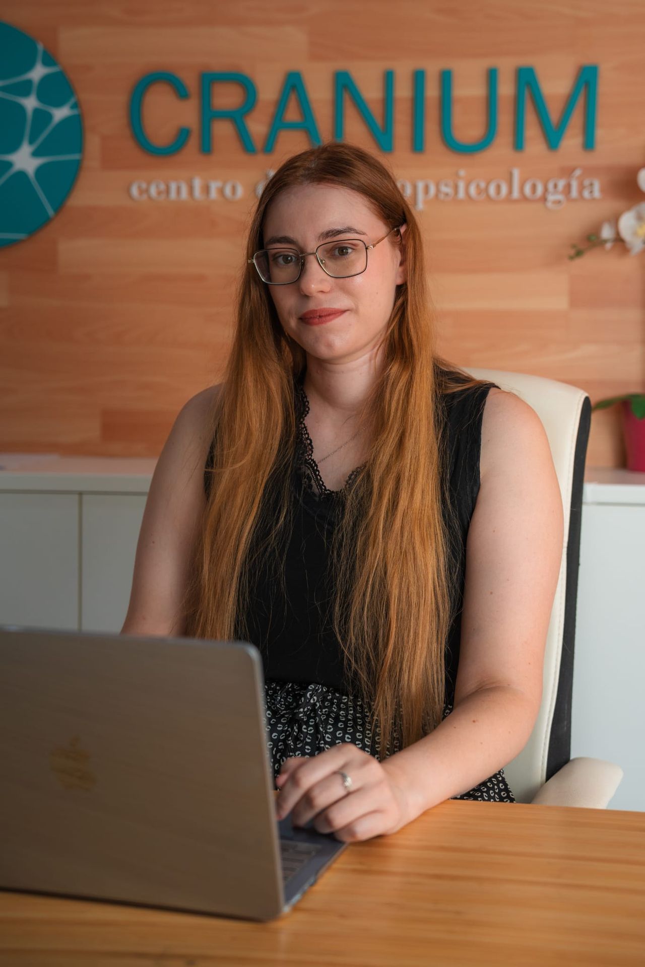 Maria Del Carmen Robles Pardo-2