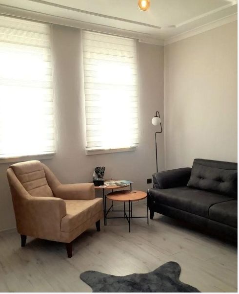 Gül Güler Yılmaz-13