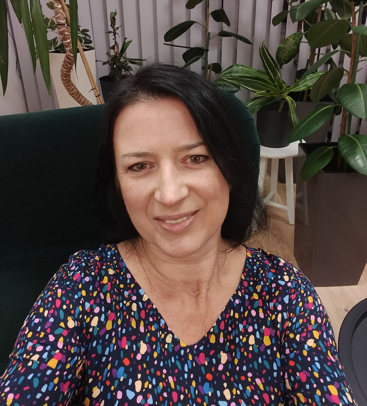 Anna Niedziółka-0