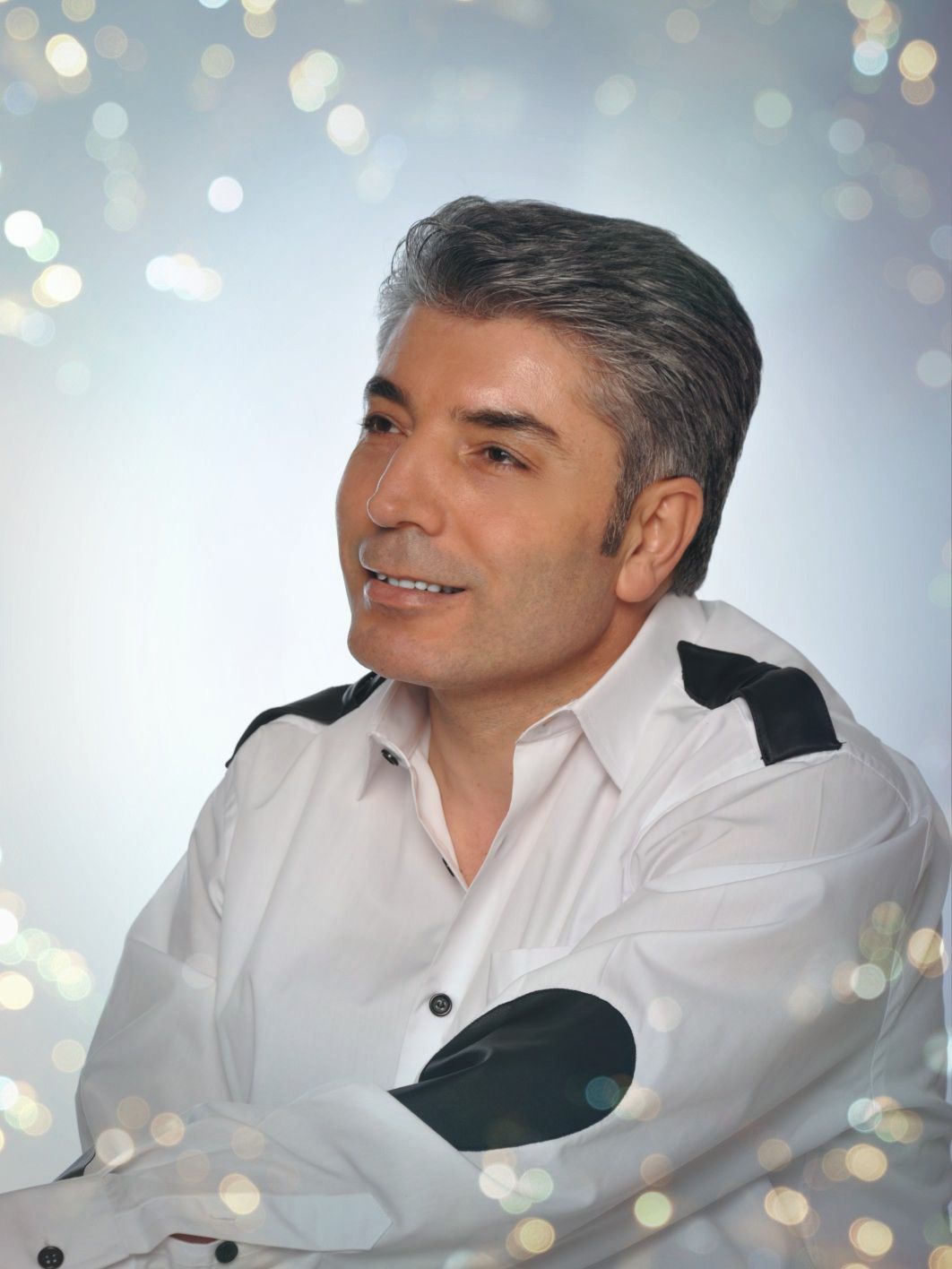 Ali Rıza Erdoğan-28