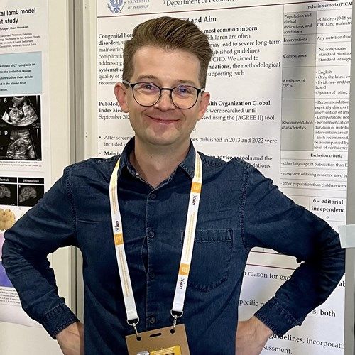 Maciej Kołodziej-0