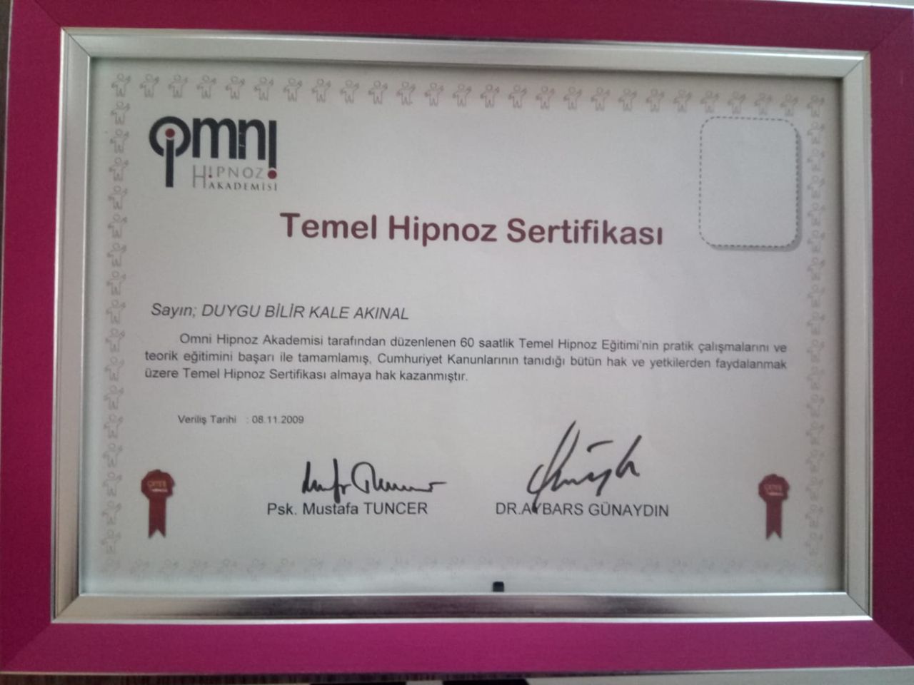 Duygu Bilir Kale Akınal-15