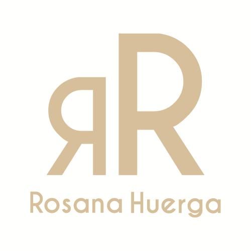 Rosana Huerga Lobato-1