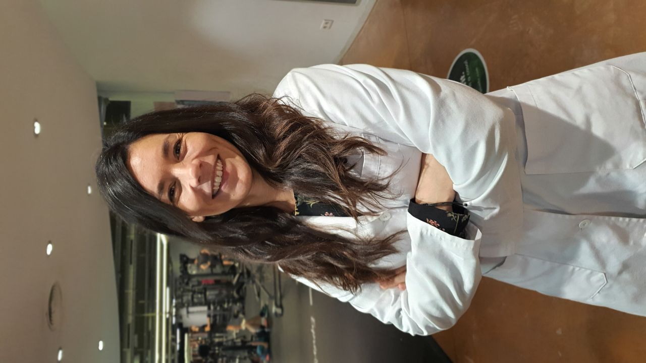 Aina Huguet Triay-38