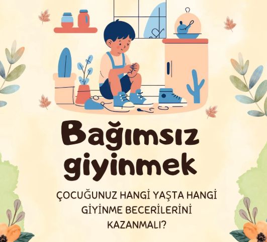 Beyza Poyraz Galipoğlu-1