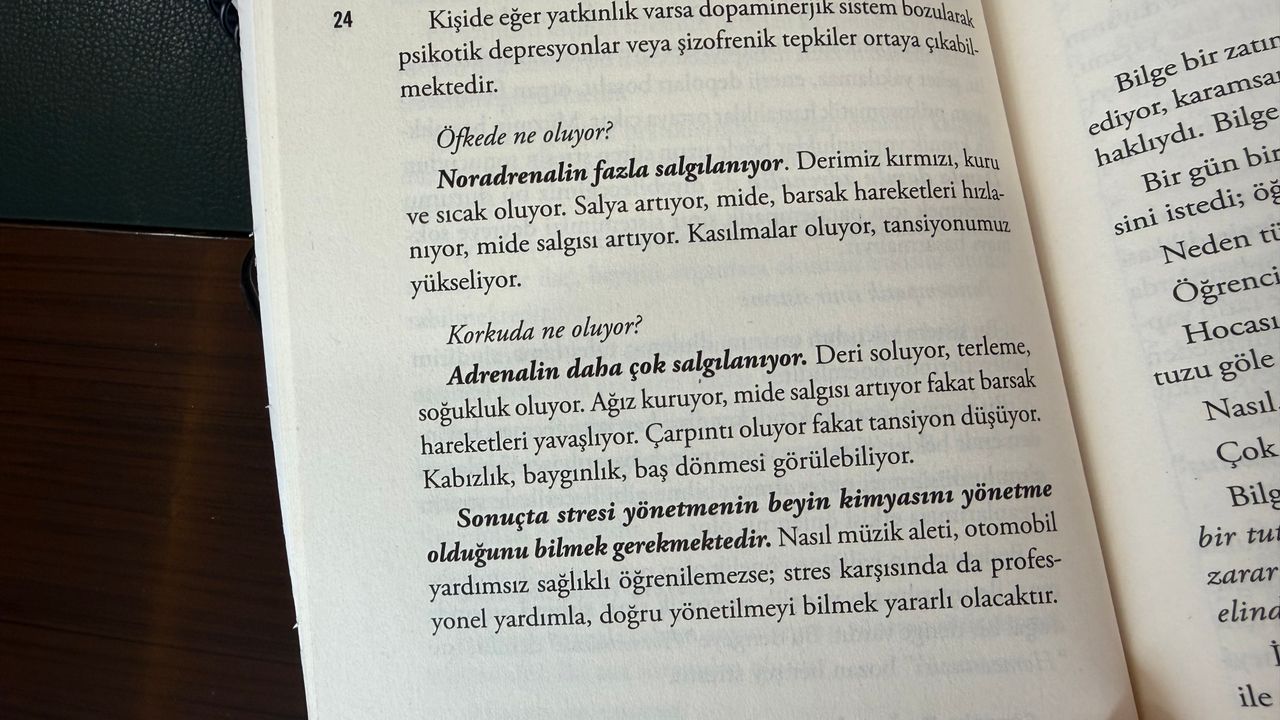Zeliha Ertürk-2