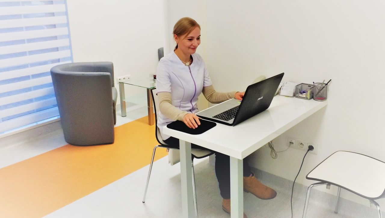 Bożena Czabaj Brauntsch-4