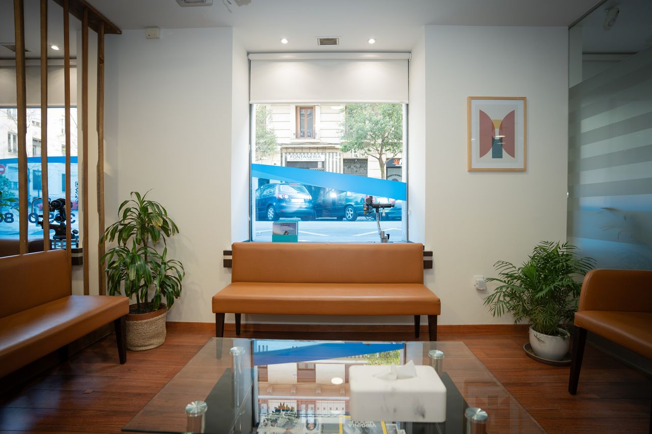 Alfredo Morales Paciencia-6