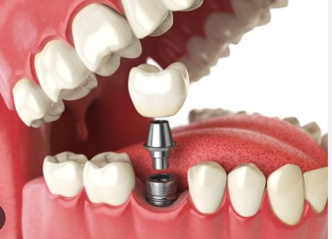 Şeyda Kızılırmak-6