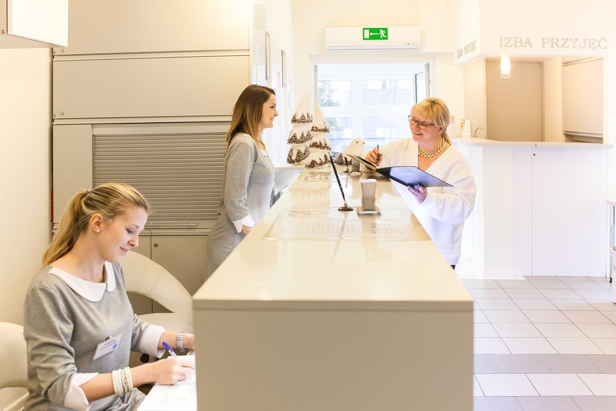 Barbara Kucharczyk-2