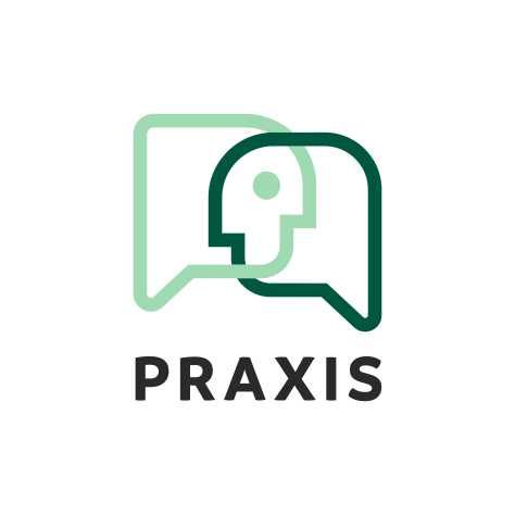 Dorota Kołosowska-5