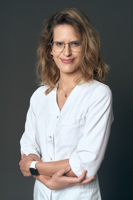 Agnieszka Oronowicz-Jaśkowiak-1