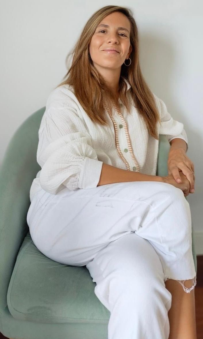 Ana Conde Gispert-6