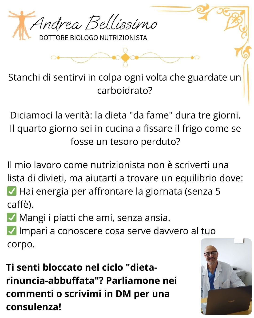 Bellissimo Andrea Rocco-16