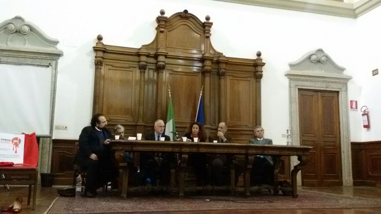 Ernesto Mangiapane-10