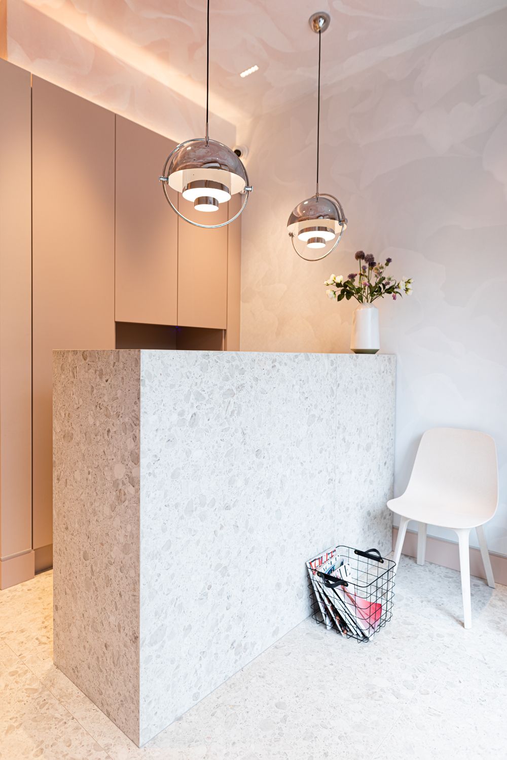 Małgorzata Kowalska-Perwejnis-3