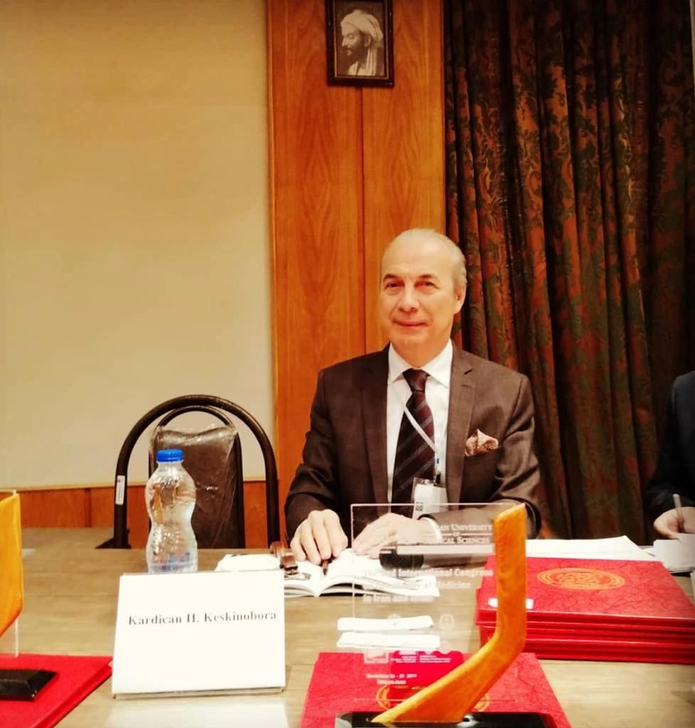 Kadircan Keskinbora-4