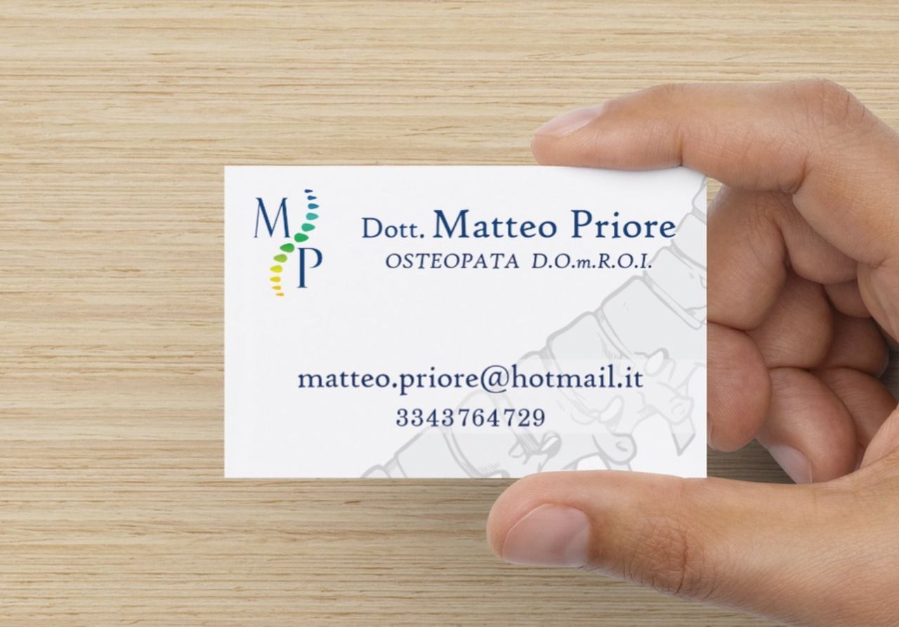 Matteo Priore-2