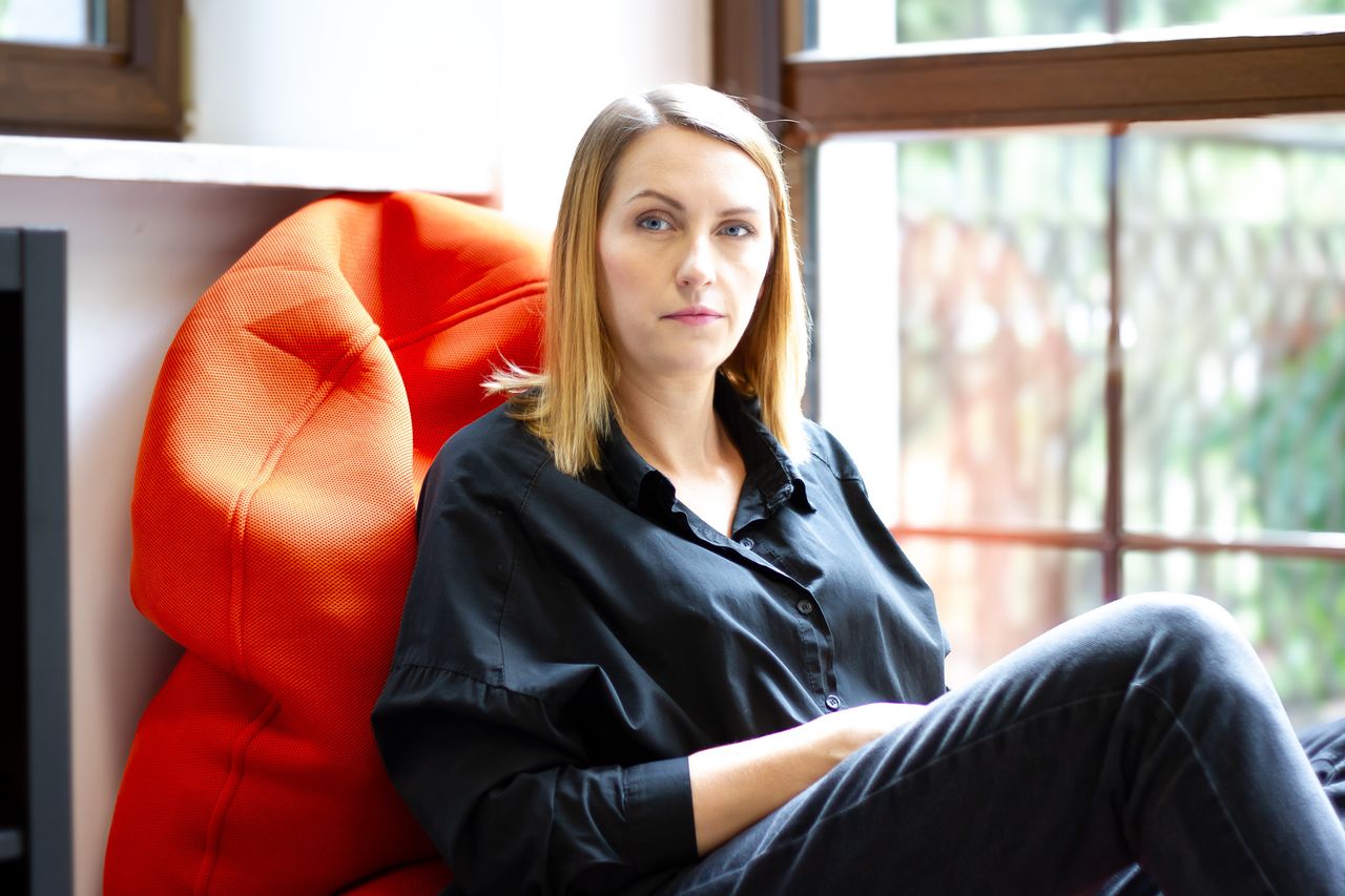 Kamila Sobczak-Grzybowska-2