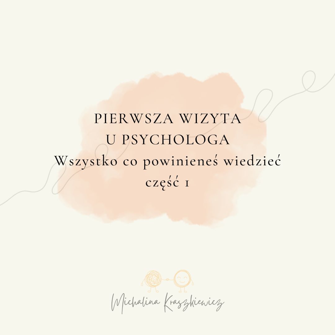 Michalina Kraszkiewicz-0