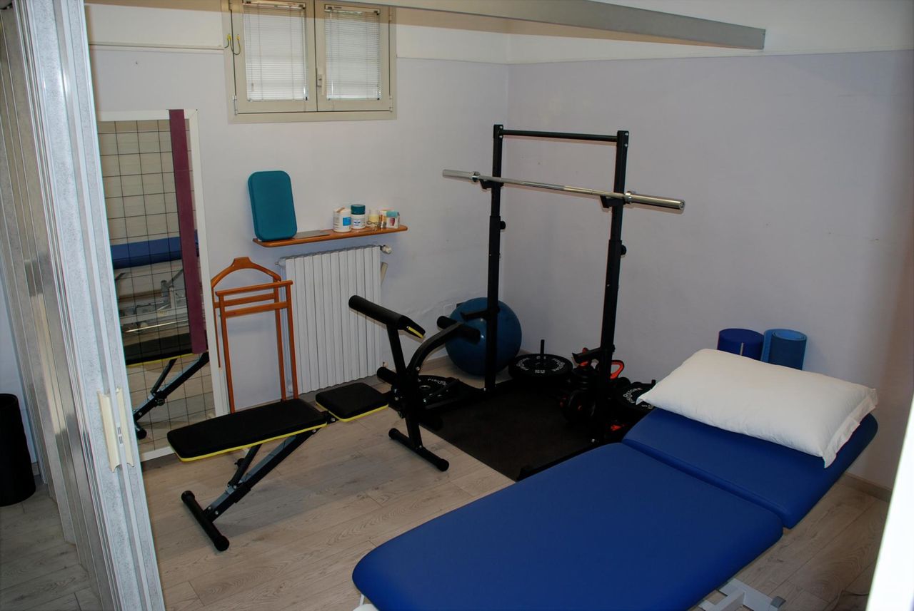 Francesco Bavelloni-13