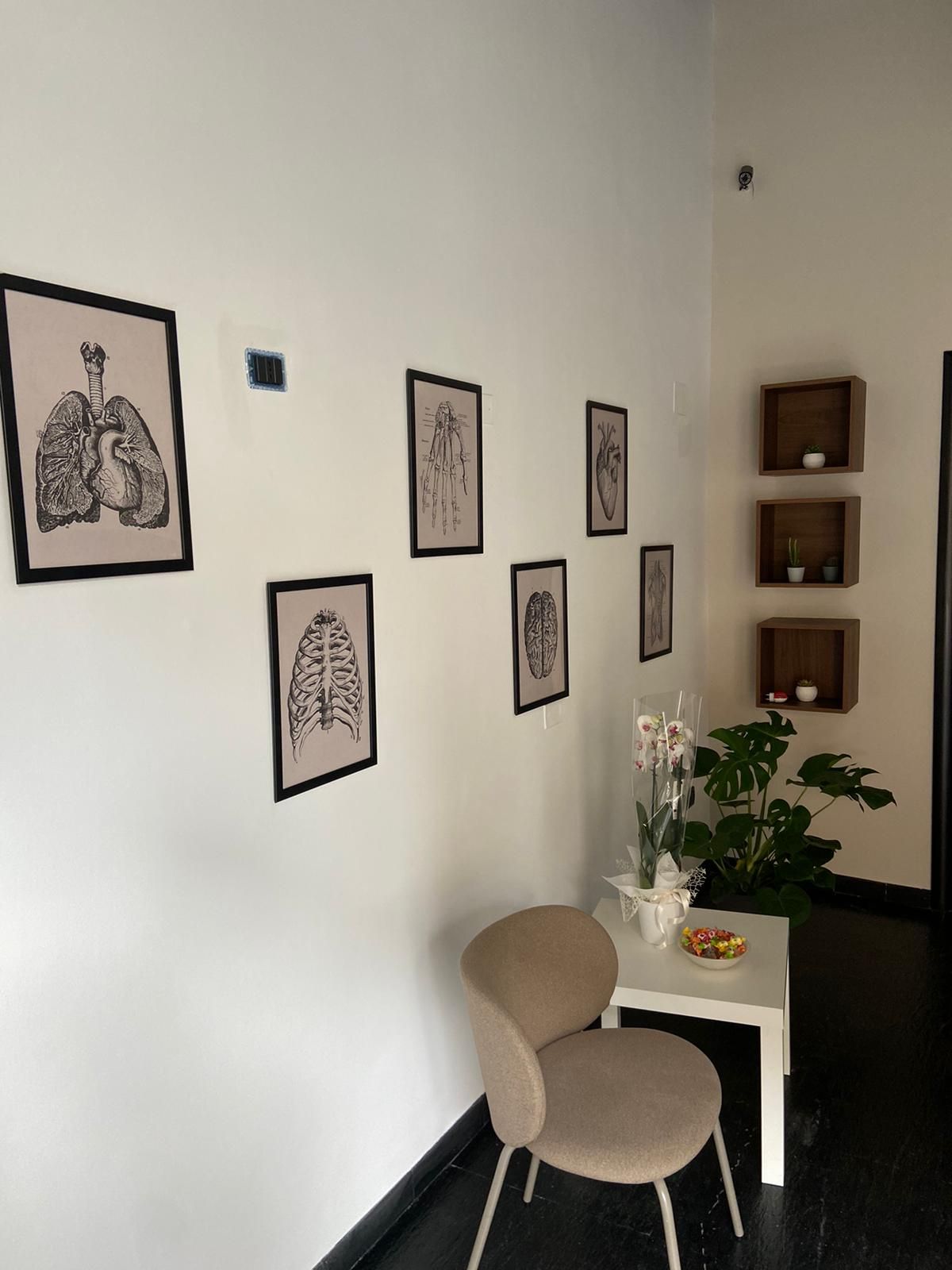 Ercole Cardaropoli-3