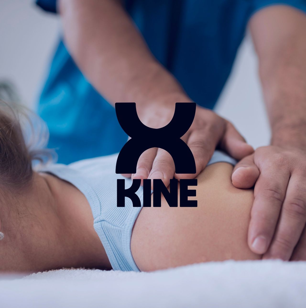 Carlos Viseras Fenoy-5