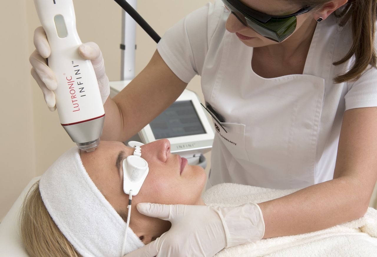 Joanna Hesse-Kowalczyk-18