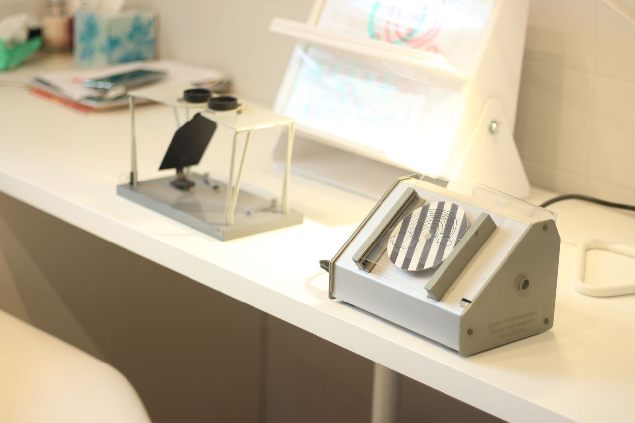 Dominika Juncewska-7