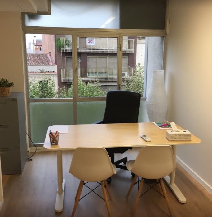 Carme Serret Beltràn-0