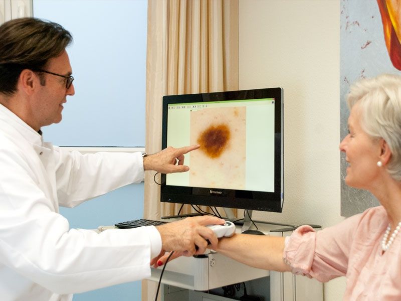 Georg Papathanassiou-5