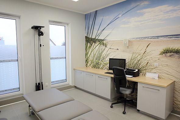 Magdalena Nowaczewska-4