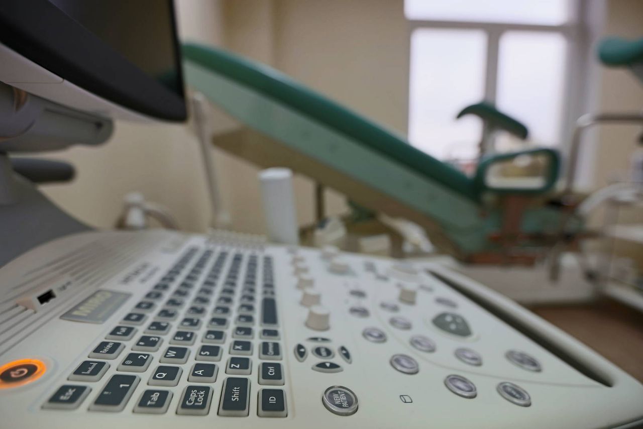 Jarosław Downar-Zapolski-1