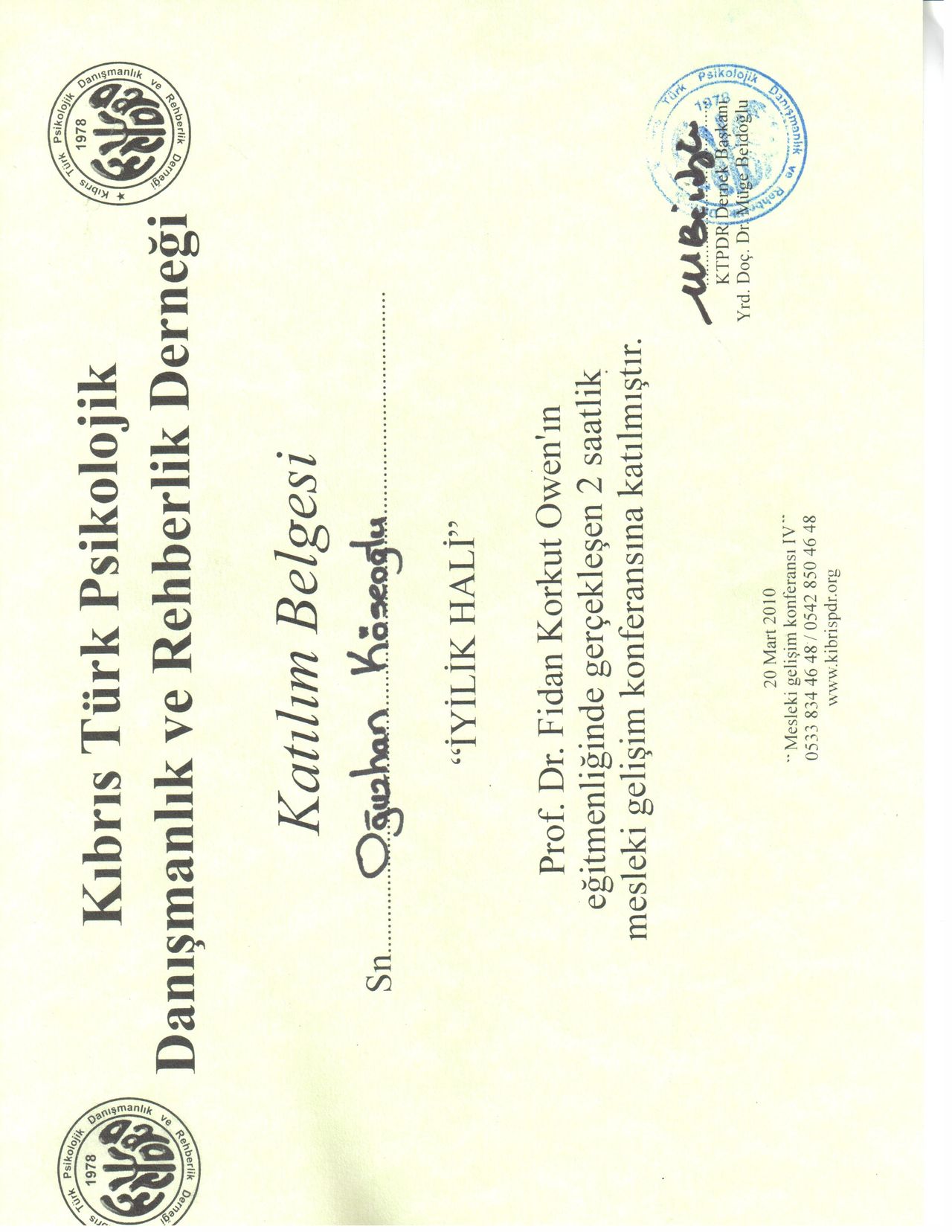 Oğuzhan Köseoğlu-11