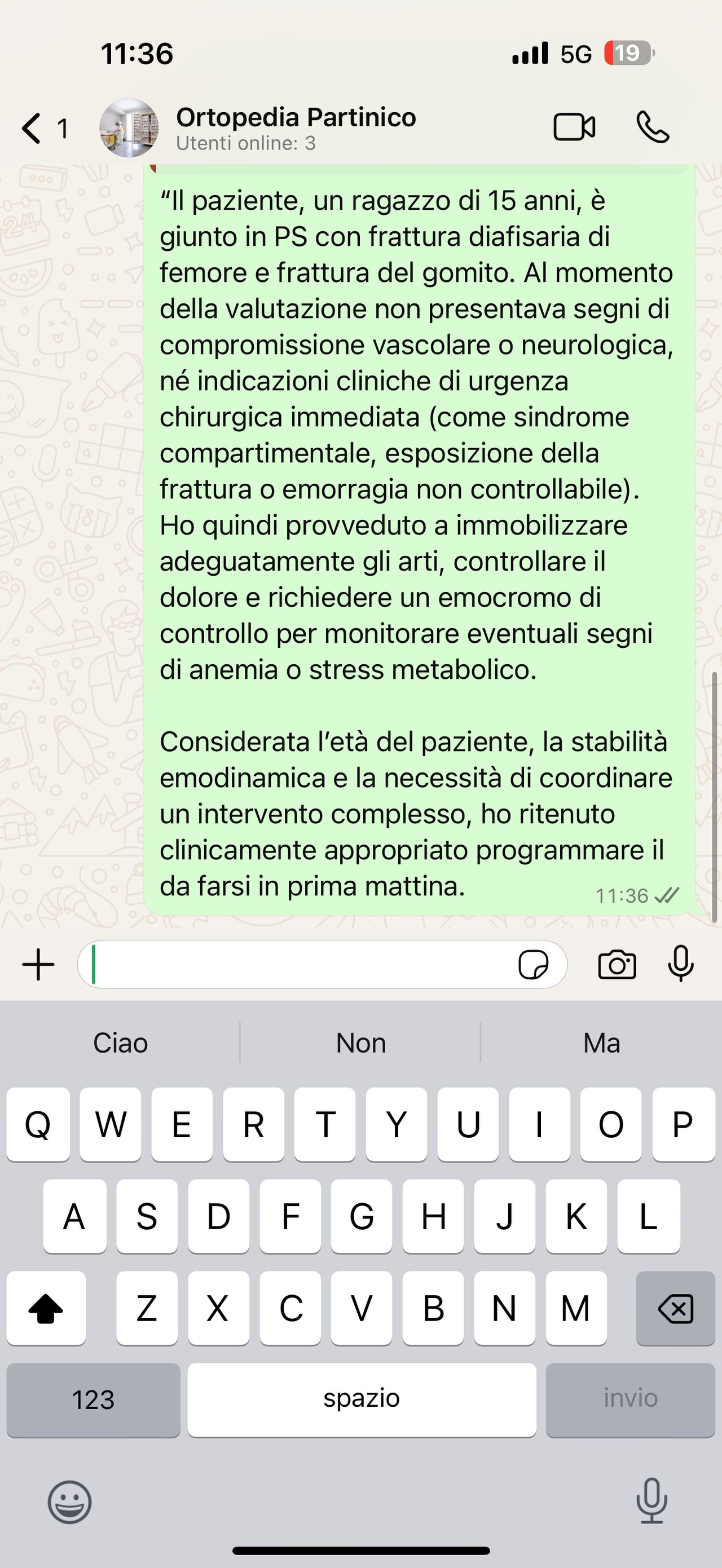 Alessio Giannuzzo-38