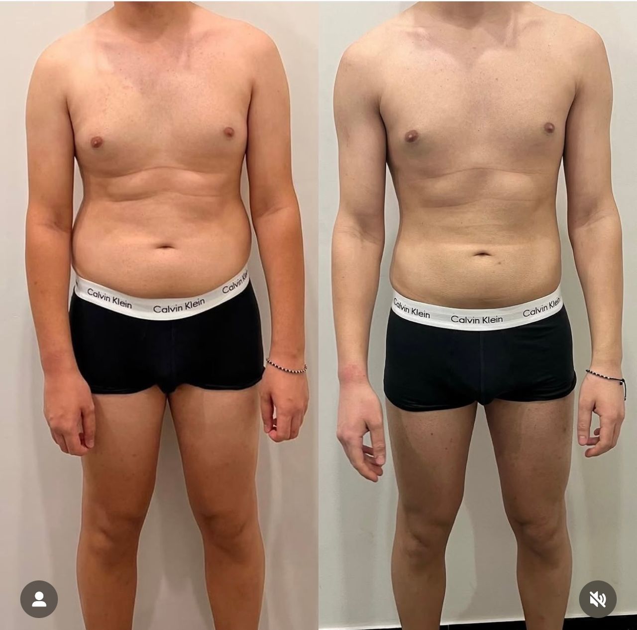 Francesca Allocca-23