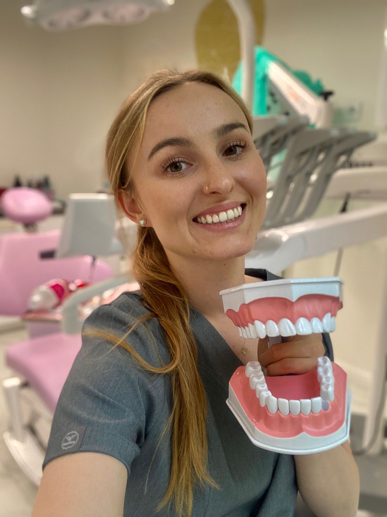 Karolina  Mazurkiewicz -1