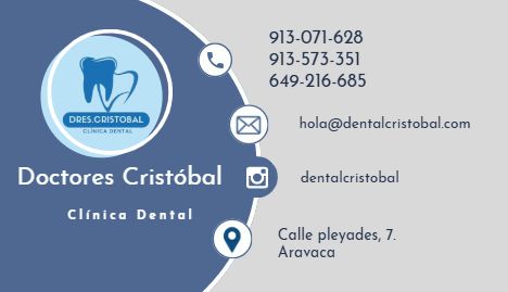 María Teresa Cristobal Romeo-0