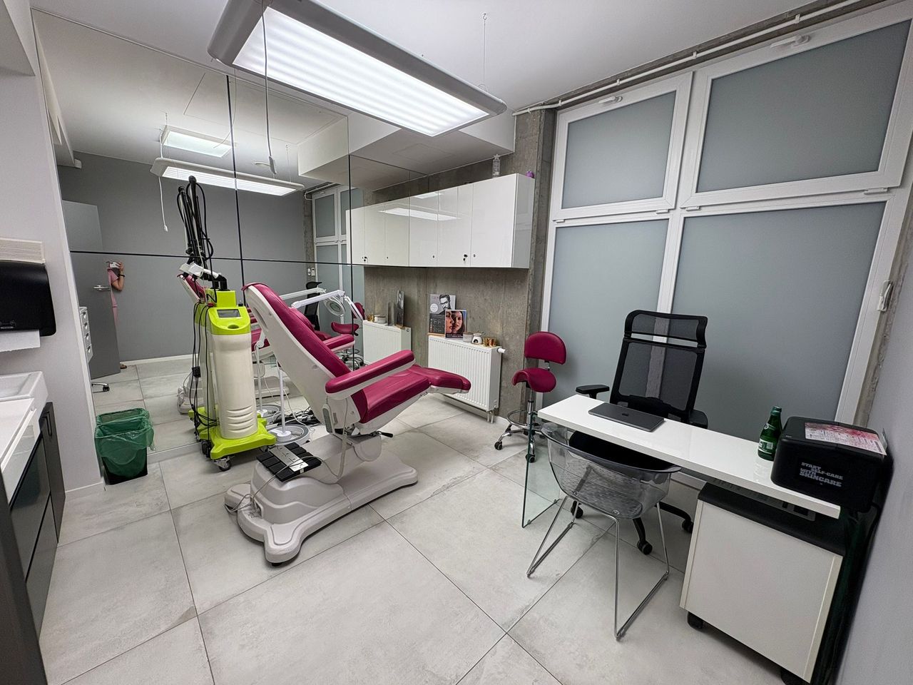 Agnieszka Branicka-0