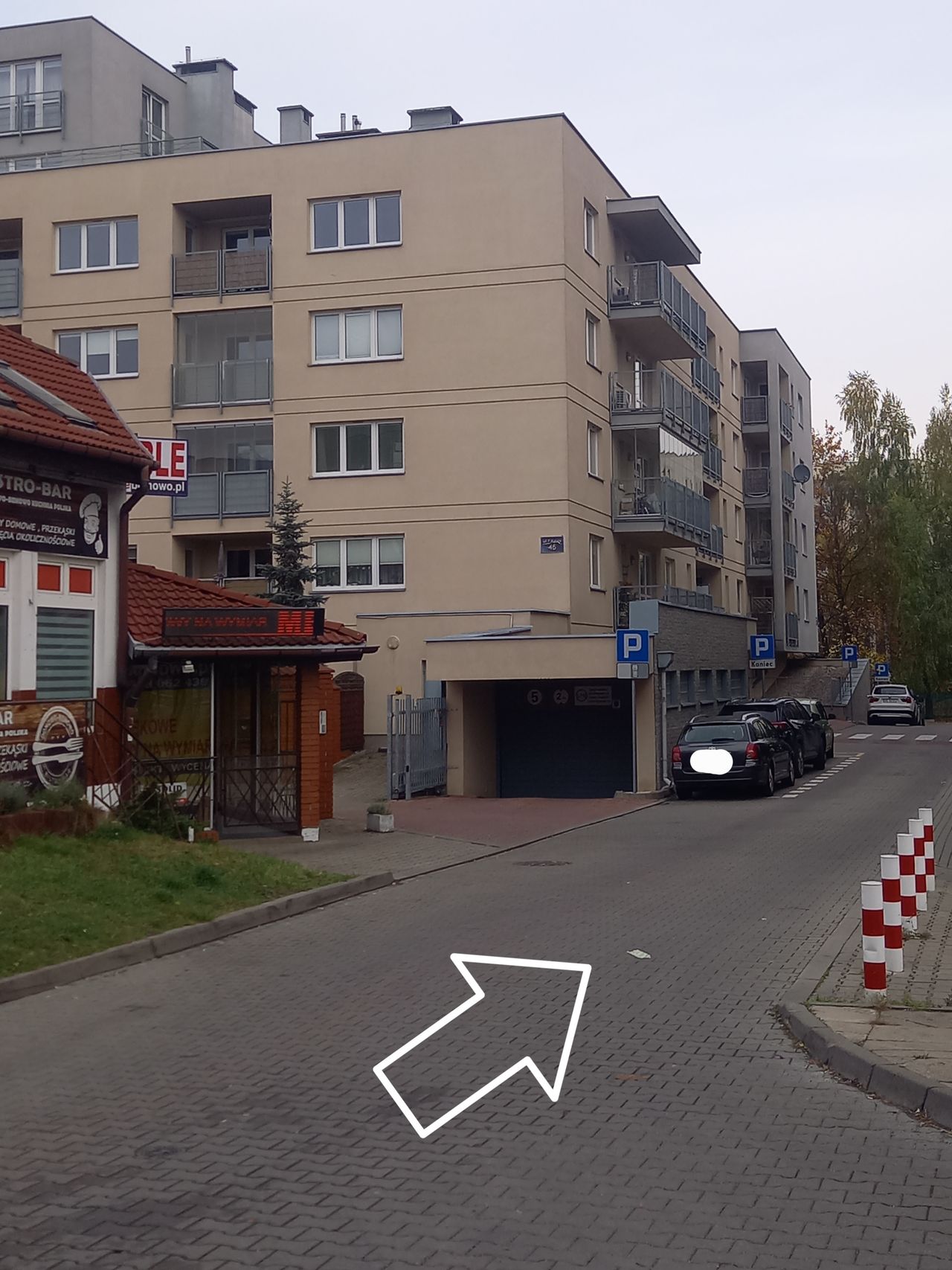 Tomasz Nowakowski-10