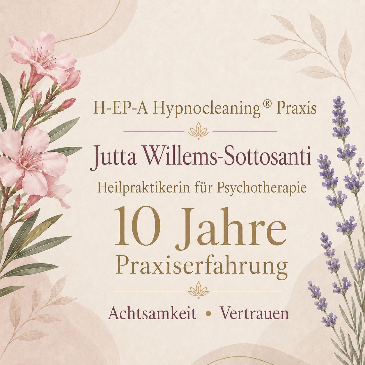 Jutta Willems-Sottosanti-4