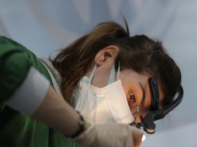 Esin Evrenkaya Büyükerkmen-2