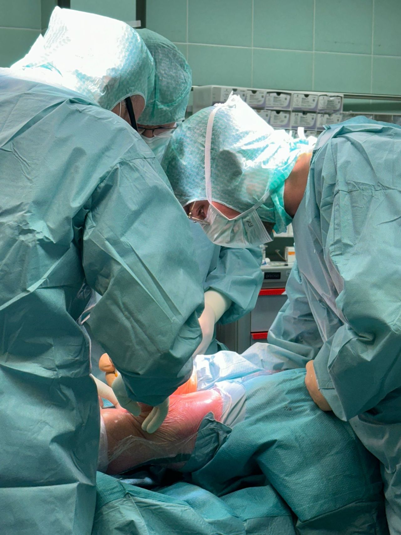 Pierpaolo Scarnera-5