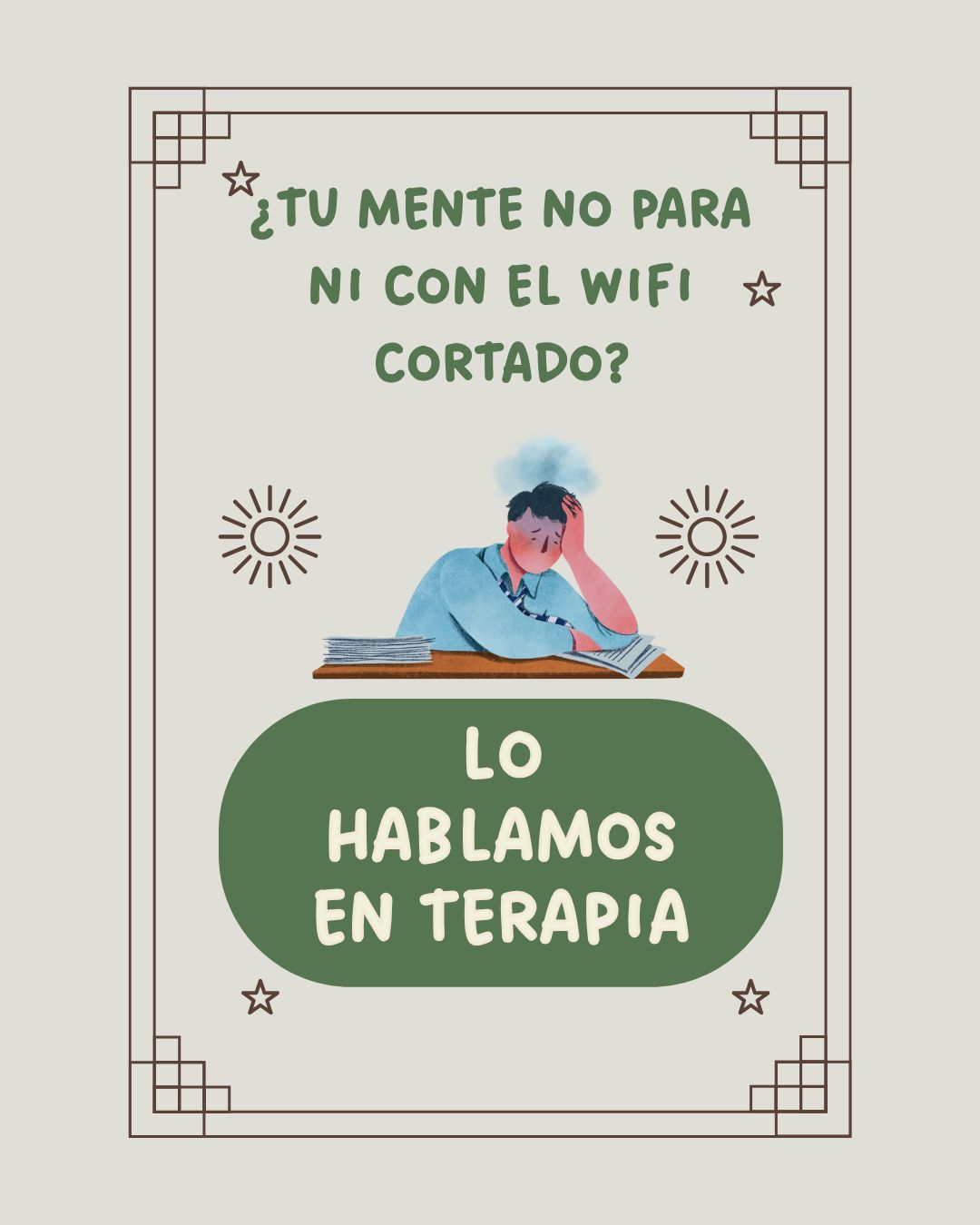 Silvana Del Valle Carranza-5