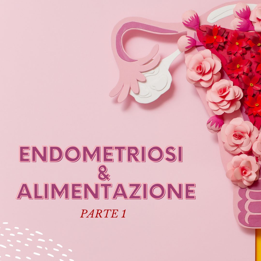 Francesca Delle Grottaglie-4